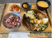 おばんざい Cafe&me: mikkoさんの2026年05月05日の1枚目の投稿写真