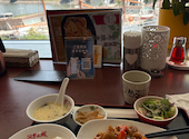 阿里山城 ランドマークタワー店: きよさんの2026年05月16日の1枚目の投稿写真