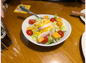 アウトバックステーキハウス 品川高輪店: nonaさんの2026年05月04日の3枚目の投稿写真