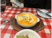 チロル 仙台店: nonaさんの2026年03月21日の3枚目の投稿写真