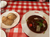 チロル 仙台店: nonaさんの2026年05月20日の2枚目の投稿写真