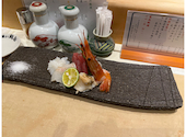 うまい鮨勘 一番町支店: nonaさんの2026年05月19日の2枚目の投稿写真