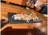 ビストロカリテプリ Bistro Qualite Prix: nonaさんの2026年06月26日の1枚目の投稿写真