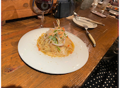 ビストロカリテプリ Bistro Qualite Prix: nonaさんの2026年06月26日の2枚目の投稿写真