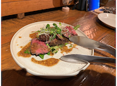 ビストロカリテプリ Bistro Qualite Prix: nonaさんの2026年06月26日の3枚目の投稿写真