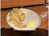 ビストロカリテプリ Bistro Qualite Prix: nonaさんの2026年08月14日の2枚目の投稿写真