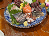 おばんざいとお酒 ゆあん: あいさんの2026年05月11日の1枚目の投稿写真