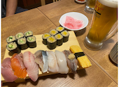 すし酒場すさび湯 新宿東口店: ラムちゃんさんの2026年08月23日の2枚目の投稿写真