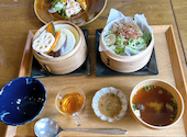 アジャーラー 岐南店: まりさんの2025年08月21日の3枚目の投稿写真