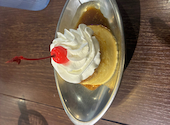 瓦 ダイニング kawara CAFE&DINING 横浜店: ちびまるこさんの2026年05月03日の1枚目の投稿写真