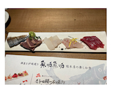 魚炉魚炉 川崎総本店: のんさんの2025年04月21日の1枚目の投稿写真