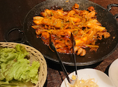 炭火焼肉・韓国料理 KollaBo (コラボ) アクアシティお台場店: ヒロリンさんの2024年05月の1枚目の投稿写真
