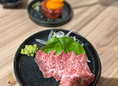 YAKINIKU SORAUMI NAGASAKI: BEEさんの2023年01月23日の2枚目の投稿写真