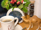 GALLERY&CAFE CAMELISH: Mさんの2025年07月05日の2枚目の投稿写真