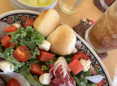 GALLERY&CAFE CAMELISH: Mさんの2025年07月31日の1枚目の投稿写真