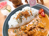GALLERY&CAFE CAMELISH: Mさんの2026年04月25日の3枚目の投稿写真