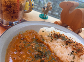 GALLERY&CAFE CAMELISH: Mさんの2026年05月18日の2枚目の投稿写真