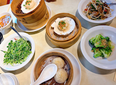 横浜中華街 香港飲茶 食べ放題専門店 香港大飯店: Mさんの2026年08月16日の2枚目の投稿写真