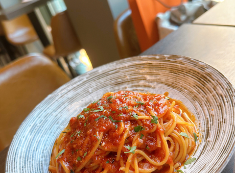 trilogue GASTRO BAR トリローグガストロバー: Mさんの2025年07月21日の1枚目の投稿写真