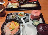 かに料理　刈谷甲羅本店: りんりんさんの2026年04月の1枚目の投稿写真