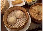 CHINA CAFE 芳華: りんりんさんの2026年07月17日の2枚目の投稿写真