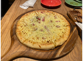 おやさいガーデン TIERRA ティエラ 阪急梅田店: Kappacyanさんの2025年05月16日の2枚目の投稿写真