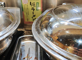 串家物語 LABI1池袋店: ルイさんの2026年07月01日の1枚目の投稿写真