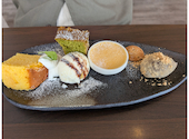 R's HAPPY BAKE CAFE: はなちゃんさんの2026年08月11日の1枚目の投稿写真