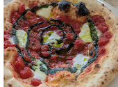 イタリアン hermit green cafe ハーミットグリーンカフェ 京都大山崎店: あやきちさんの2026年08月31日の2枚目の投稿写真