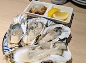 かきのおきて 梅田東通り店: あやきちさんの2026年08月28日の1枚目の投稿写真