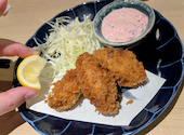 かきのおきて 梅田東通り店: あやきちさんの2026年08月28日の2枚目の投稿写真