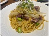 ALLY'S Banquet SAKAE（アリーズ バンケット サカエ）: らこさんの2026年05月16日の1枚目の投稿写真