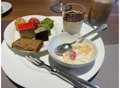ALLY'S Banquet SAKAE（アリーズ バンケット サカエ）: らこさんの2026年05月16日の2枚目の投稿写真