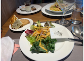 ALLY'S Banquet SAKAE（アリーズ バンケット サカエ）: らこさんの2026年05月16日の3枚目の投稿写真