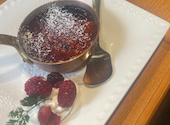 銀座ライオン 新宿エルタワー店: うみさんの2026年04月29日の1枚目の投稿写真