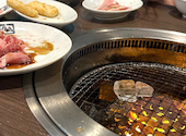 牛角 大泉学園店: うみさんの2026年05月29日の1枚目の投稿写真