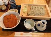 長岡小嶋屋 新潟伊勢丹7階店: うみさんの2026年05月29日の1枚目の投稿写真