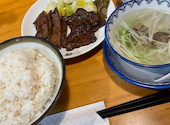 味の牛たん 喜助 JR仙台駅店: うみさんの2026年06月01日の1枚目の投稿写真