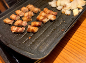 にっこりマッコリ 高田馬場店: うみさんの2026年06月01日の1枚目の投稿写真