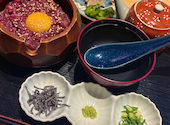 馬肉料理 小桜: うみさんの2026年05月28日の1枚目の投稿写真