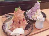 Sulbingcafe ソルビンカフェ: うみさんの2026年06月01日の1枚目の投稿写真