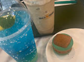 マカプレッソ 新大久保店: うみさんの2026年05月29日の1枚目の投稿写真
