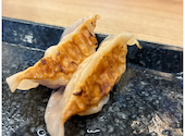 8番らーめん 小松店: えびすきフライさんの2026年08月26日の1枚目の投稿写真