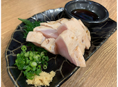 徳島居酒屋 まんまる: みんごさんの2026年05月08日の1枚目の投稿写真