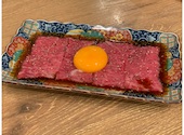 徳島居酒屋 まんまる: みんごさんの2026年05月08日の2枚目の投稿写真