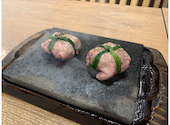 徳島居酒屋 まんまる: みんごさんの2026年05月08日の3枚目の投稿写真