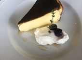 This Is Cafe (ディスイズカフェ) 袋井店: のだめさんの2025年01月の1枚目の投稿写真