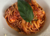ディスイズカフェ This Is Cafe 袋井店: のだめさんの2025年01月19日の3枚目の投稿写真