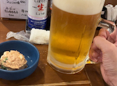 満天酒場 三軒茶屋店: なかさんの2026年08月18日の1枚目の投稿写真