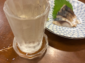 満天酒場 三軒茶屋店: なかさんの2026年08月18日の2枚目の投稿写真